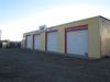 149 2nd St photo